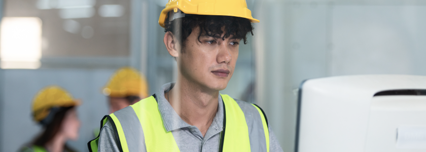 Engineering & Design