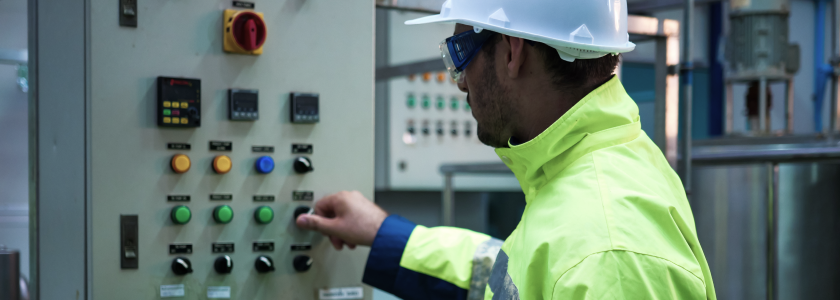 Procurement & Supply